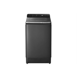 Máy giặt Hitachi Inverter 12 kg LTL 12MVJWT GG 
